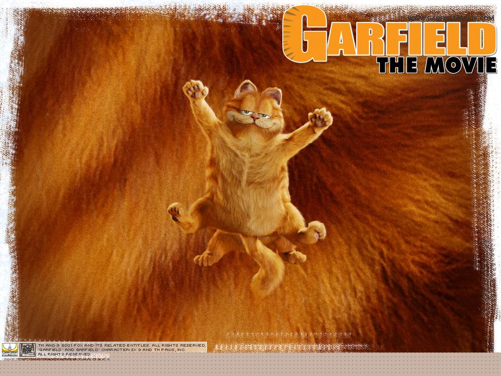 garfield.jpg