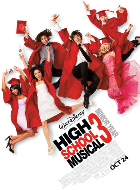 High-School-Musical-3_h01.jpg