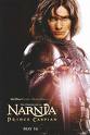 narnia.jpeg
