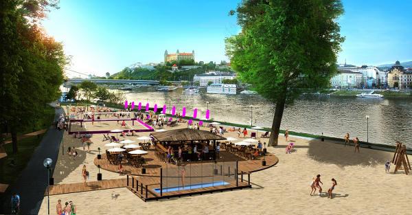 t.com fiesta plaz.jpg
