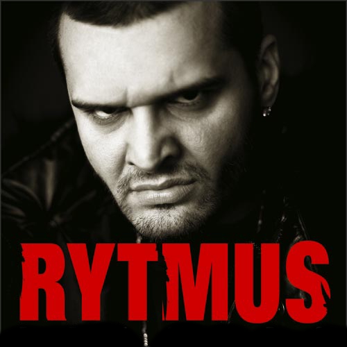 rytmus.jpg