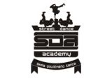 SDA laci.jpg