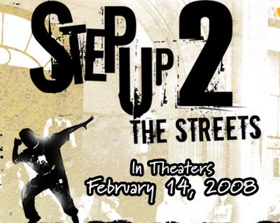 step up 2.jpg