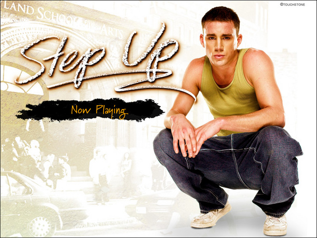 step-up .jpg