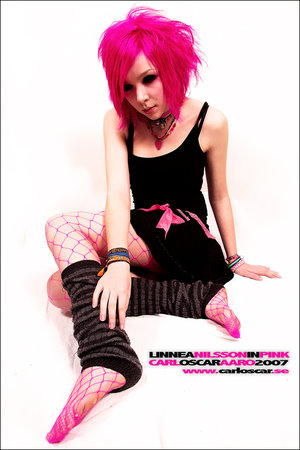 emo ruzove.jpeg