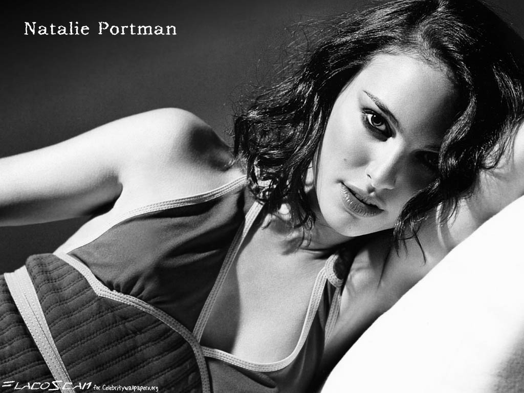 natalie_portman_7.jpg