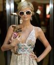 paris hilton.jpeg