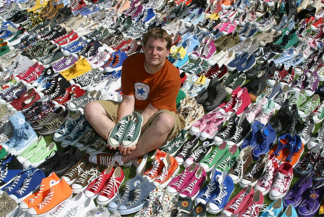 all stars jj.JPG