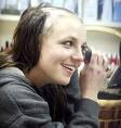 britney spears.jpeg