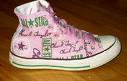 converse.jpeg
