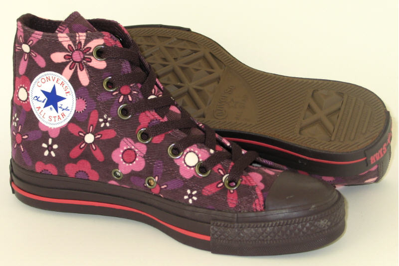 Converse All Star Hi Autumn Flowers.jpg